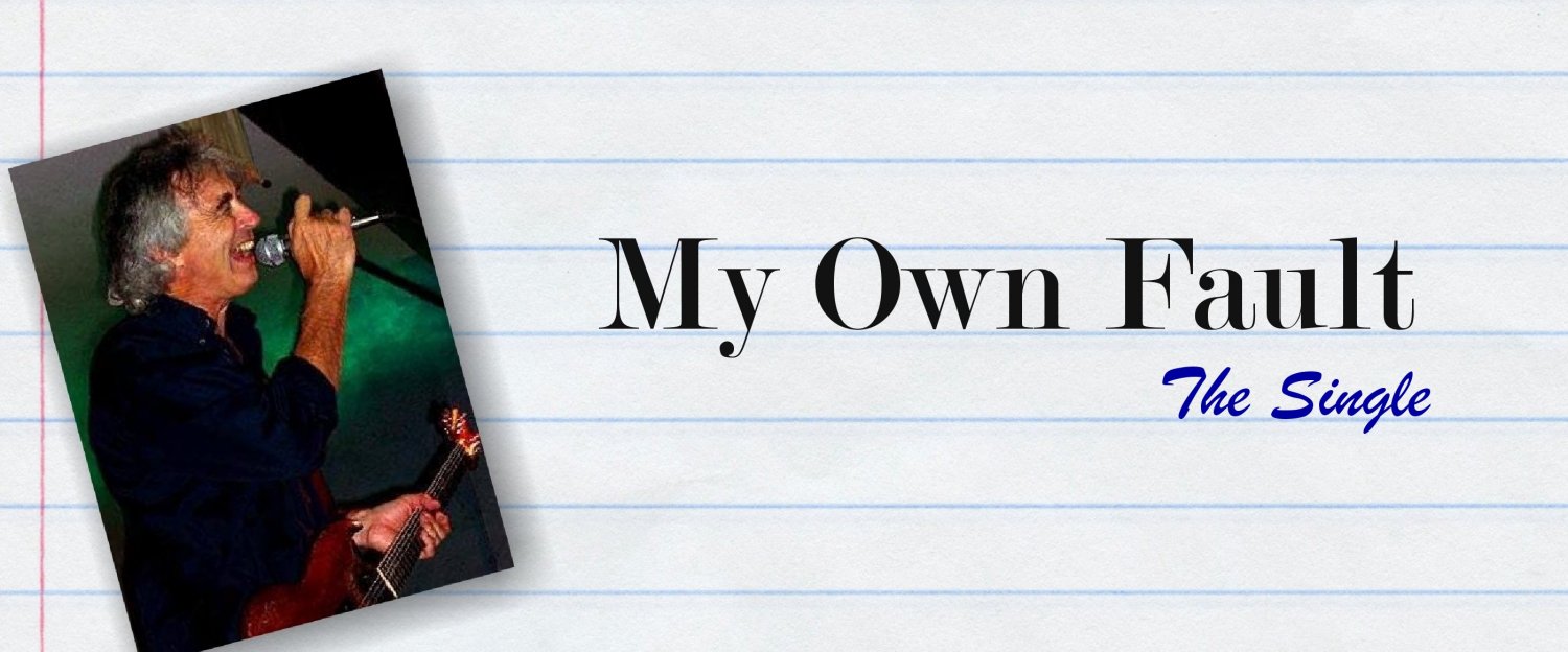 British blues guitarist Mick Clarke - New Releases