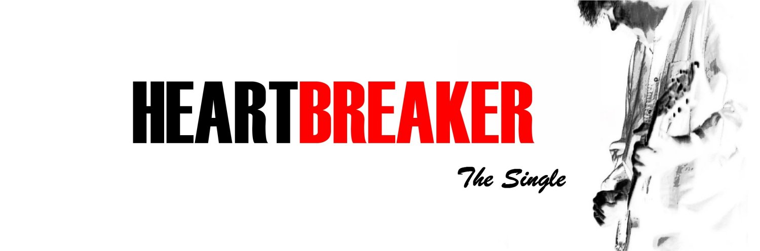 British blues guitarist Mick Clarke - New Releases