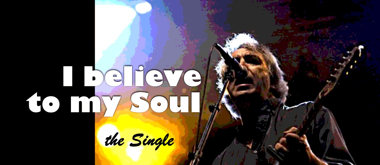 British blues guitarist Mick Clarke - New Releases