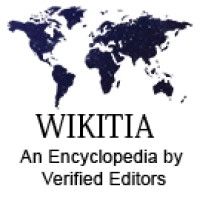 Mick Clarke on Wikitia - An Encyclopaedia by Verified Editors